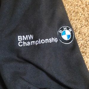 Size L-Adidas - BMW Championship